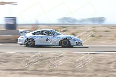 media/Nov-01-2025-PCA Central Coast (Sat) [[5e27ded23e]]/NIT Group/Sunrise/